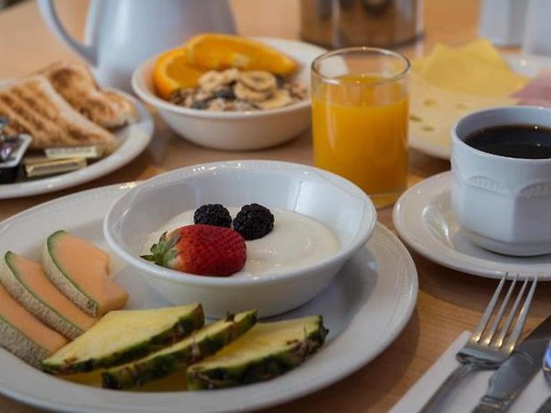 1EF16032E33A18EA28B8E3ADDFC84A4D