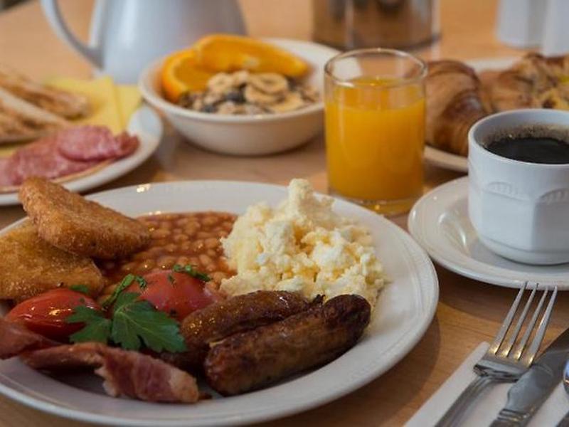 AC91146653896A11C8CCE2F79F65073C