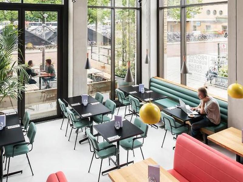 26E13E0AE85996F03C1F25F2D8A1351B