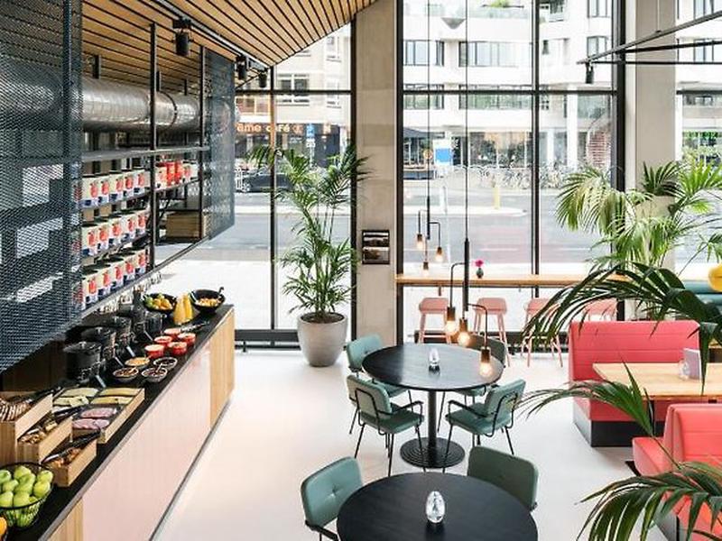 FBF7CCB1E9DED54135C6A214169B9350