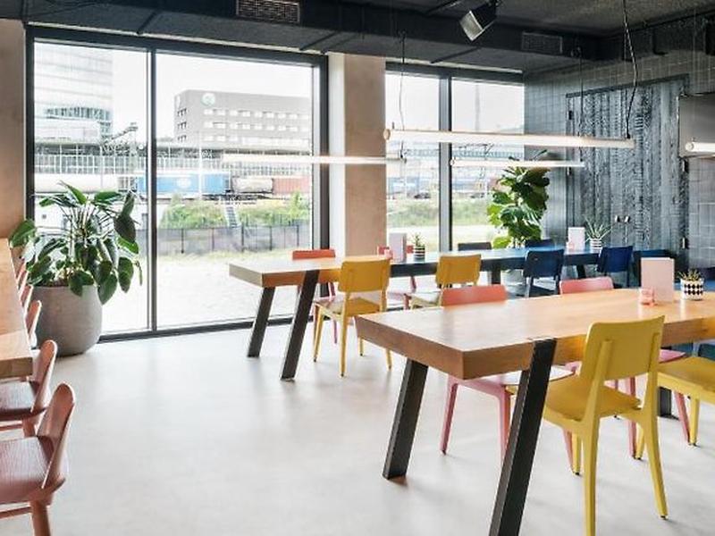 34AE42FA03DC843CDDB523703E5E7EB9