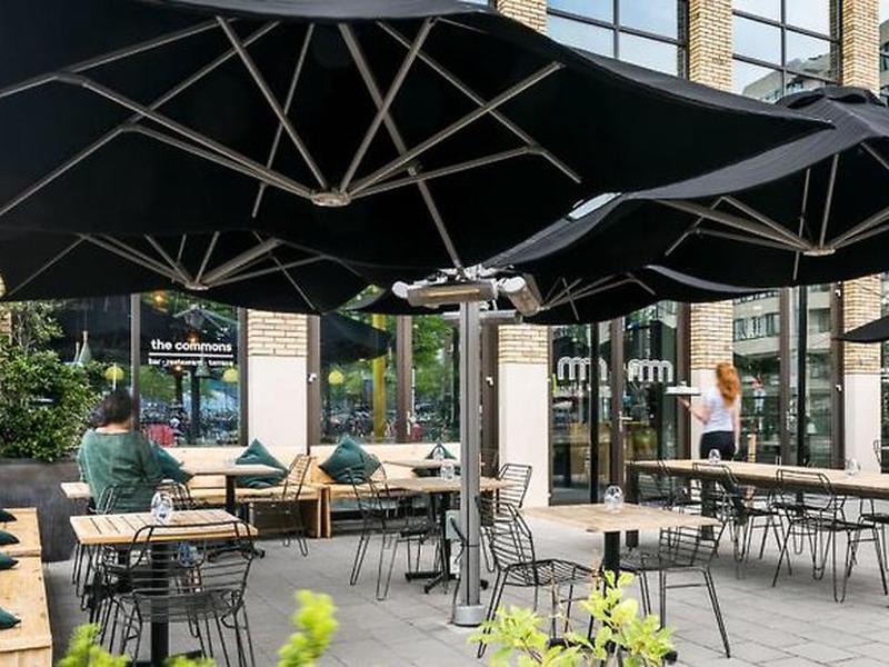 7C6A7905FF6DA64D326CADD13132E7D8