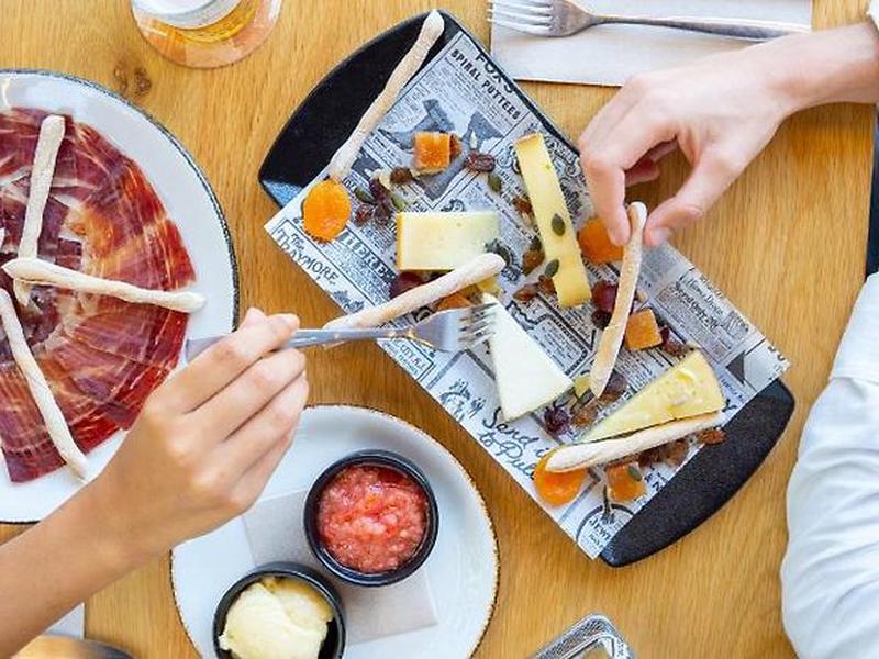 61F50AD2A99262AF4214E77A1FD8DF6C