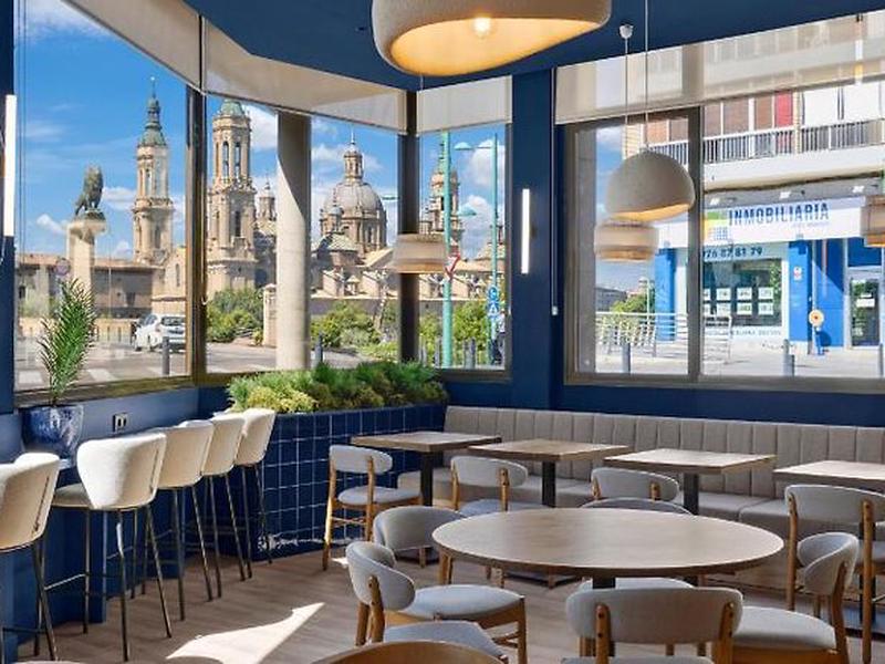 69ED47155876B60A2B03C1CEE21A529E