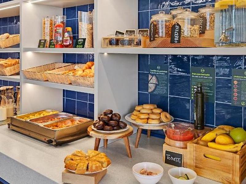 A5C5B29BE46EADF563AEB0713CCC9478