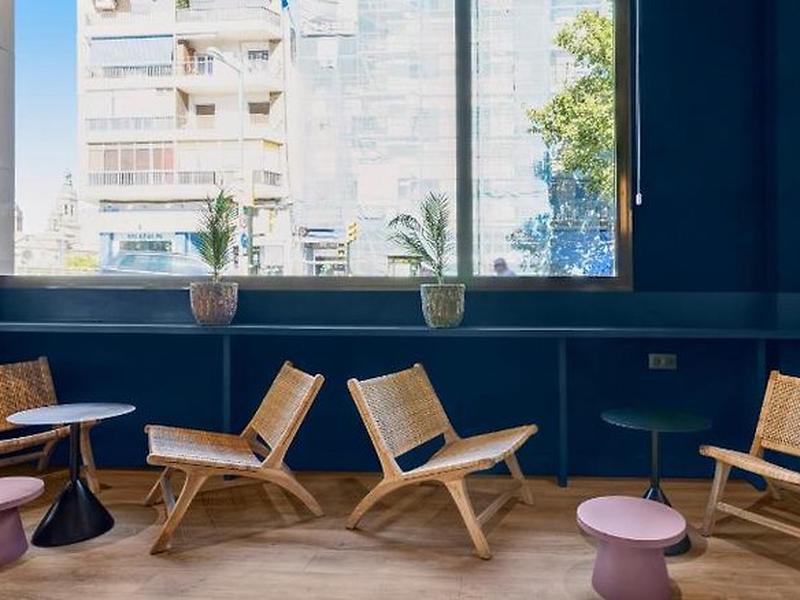 265EC9B91D70D968328539DA16187D3D