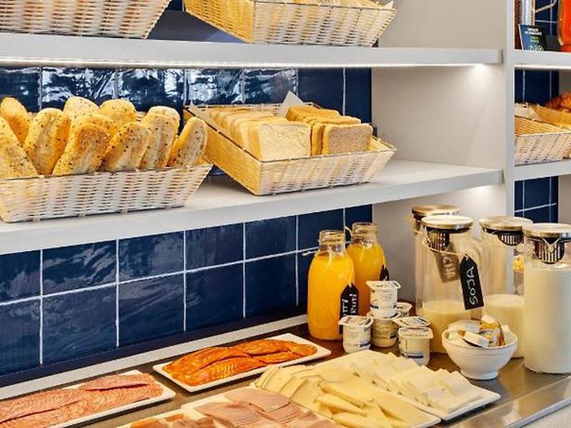 341BD72188CA3D786D448C01002123E5