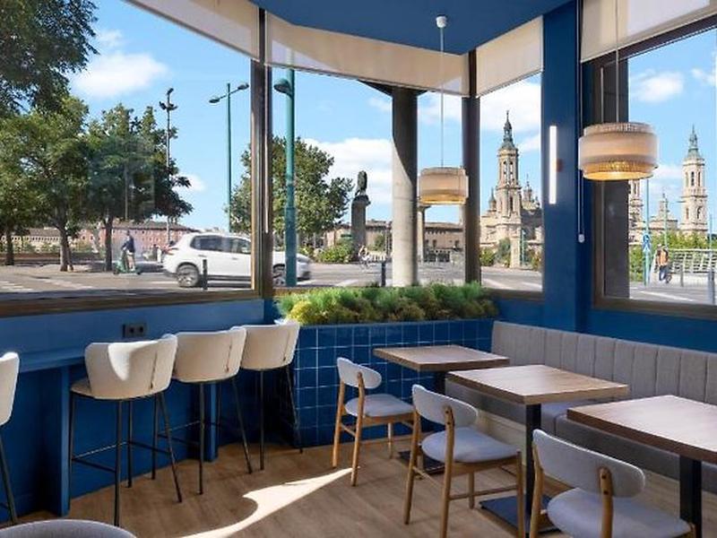 C712EC4A2CBCDE2C05EE4E28C4BBE3A3