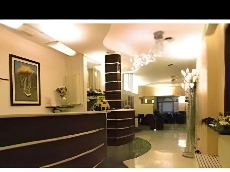 605191C8765149DD13391493D9476F53