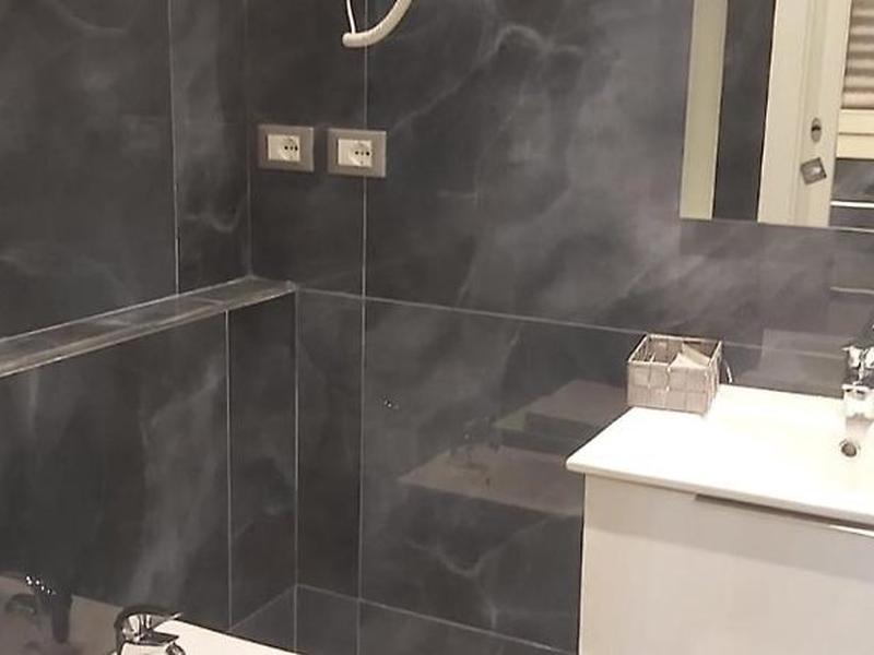 6A7C047DE3D3C20008F7E9DA38ACBDD3