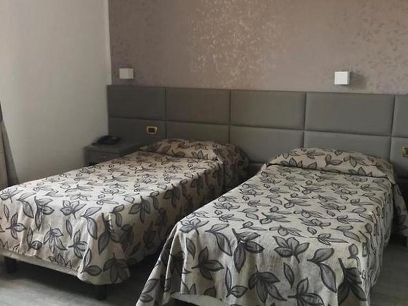 530C52C781A8AD8FF9D2AEA7CCEE5AAA