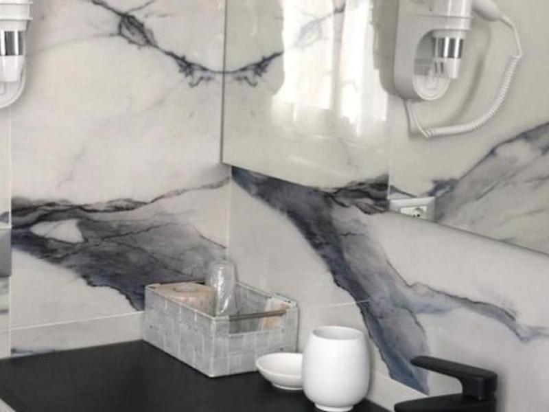 2EC77A364F9D98C4914E3BFEB0AD0E65