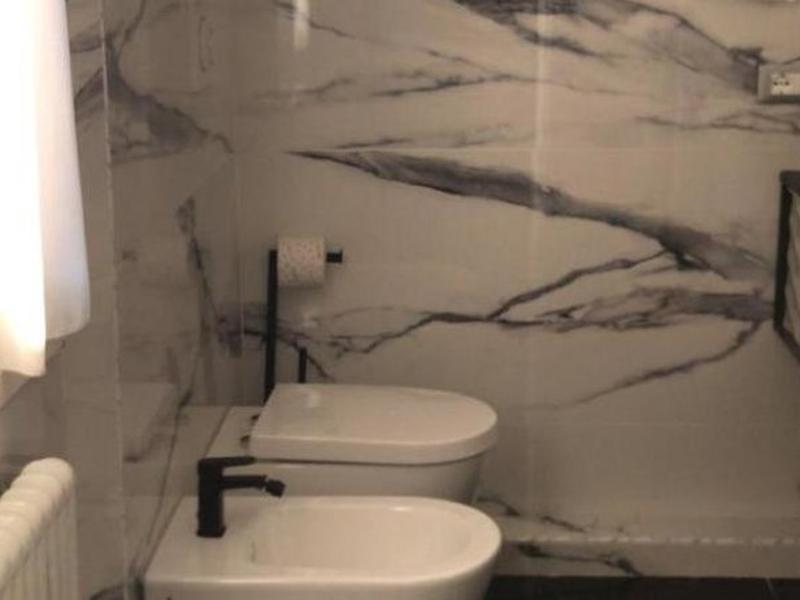 31363EEFB3564334295083CA6AF972B0