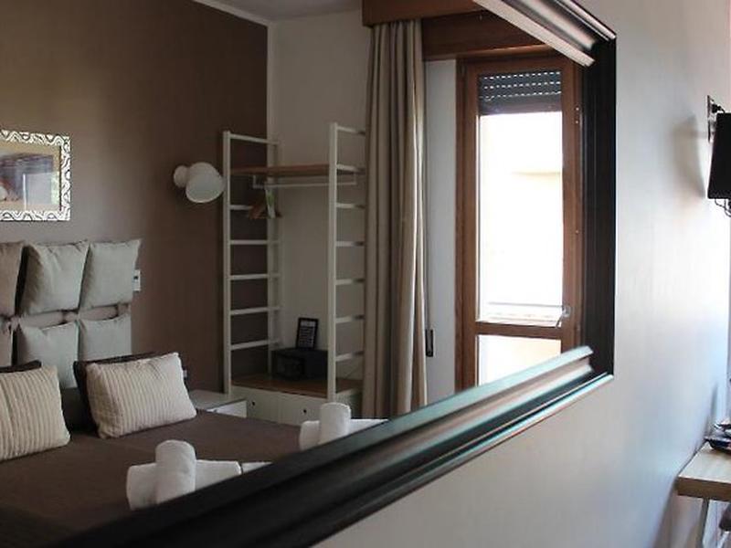 E3247FD4E6A62C581B5F3F1EB62E11C0