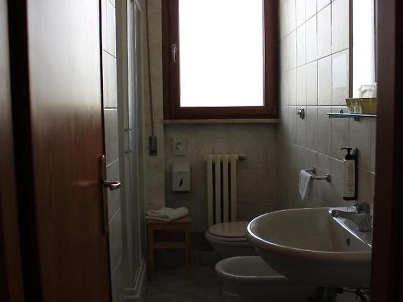 9D40C0819E9DBF62E5078E7305269493