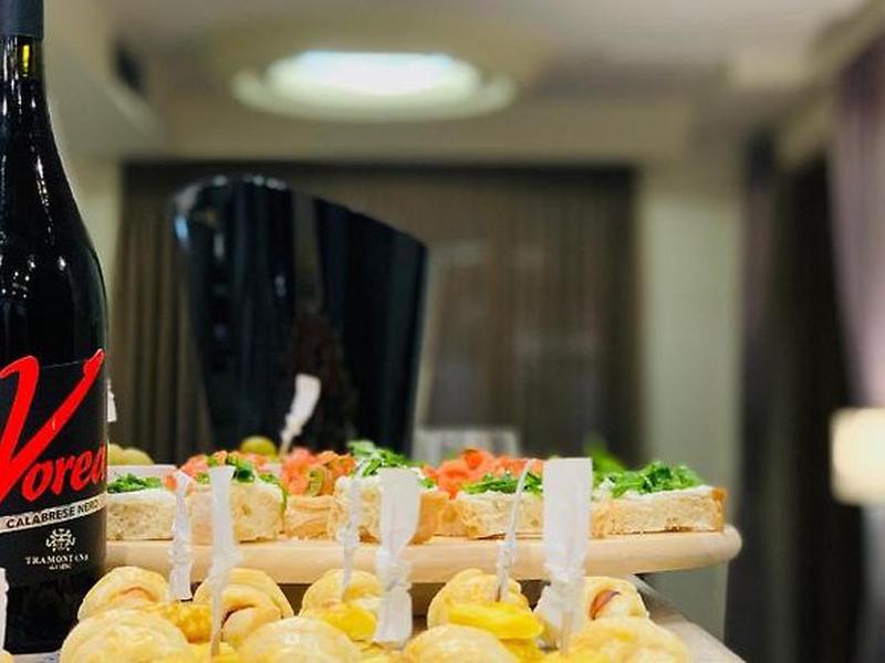 C693870E28F240117AF4FD5F17E53818