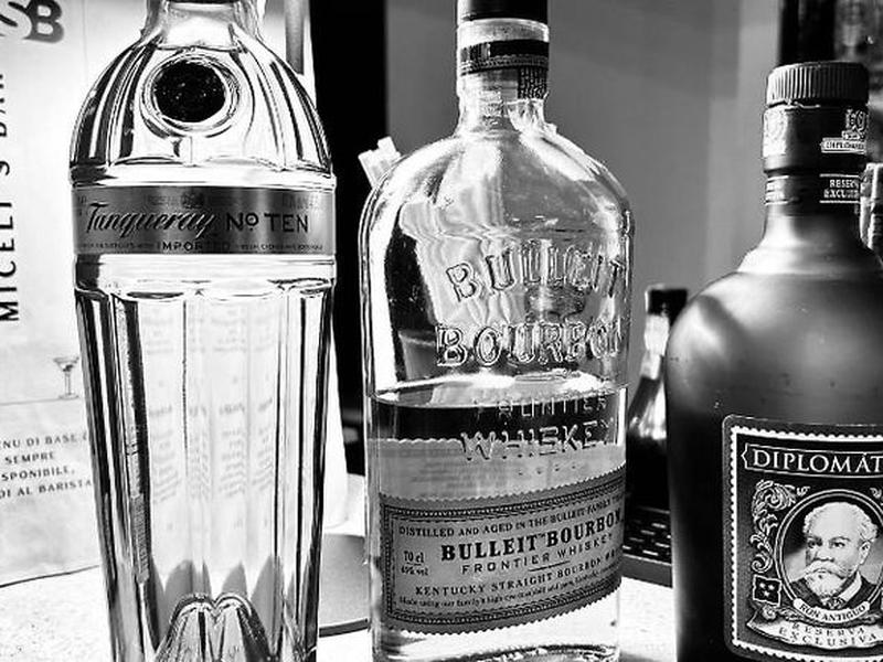 53A8B56A2DE081F1BA5A6C25D412873D