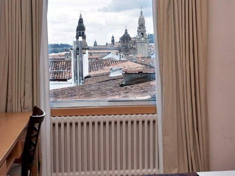 09B1CC4CD85D9E5185CCAB7E773CF9E0