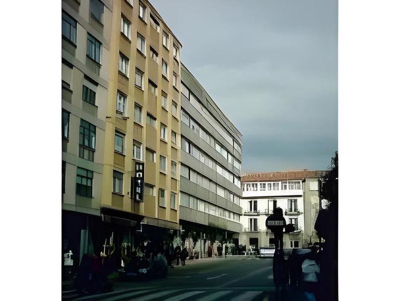 63534151D25FBD64E915E220FB7CD312