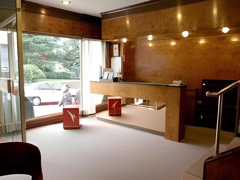 B4083EF9AB2134E08183BCC9C9E151A6