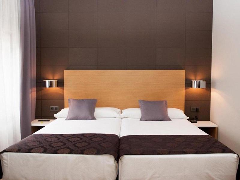 A8FE554C466270C68B46CE6F6611CECF