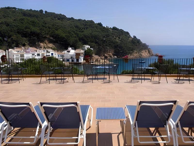 C674F92FC53867974DE5B93D523F061D