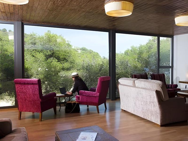 B6E6EA4C31625077AB0CC3CB2C32BE1C