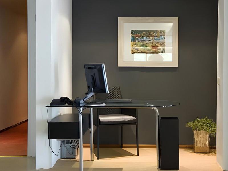 E0823C39F47E71441AB03D021A65E42A