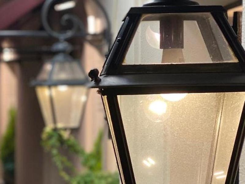 EB19C91C8D42248029435FDD2D06D2FB