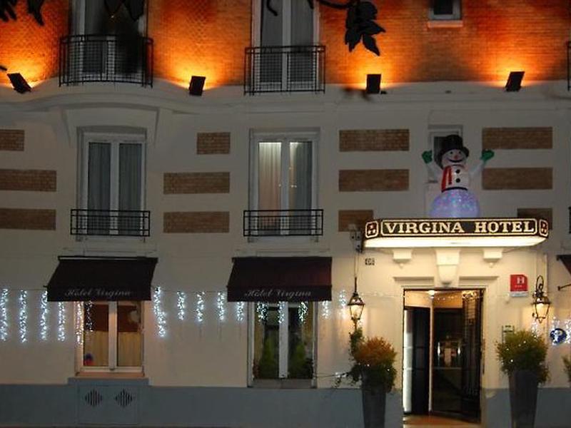 0DD7A042FB65E13082516E1058248A1D