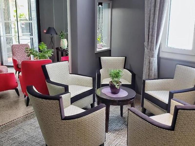 5937A37C2C3413B9E8B3A325FA728B36