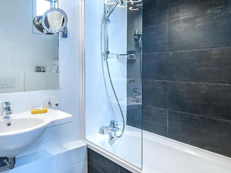 AEA55930A94F2F2149BC10DA6756C27C