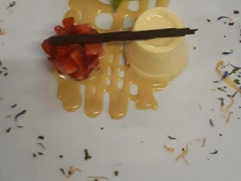 0EEC630A7C44A6005BF57616F52A3B11