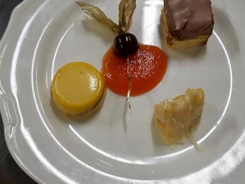 B95C33CB64F630116583E25048332660