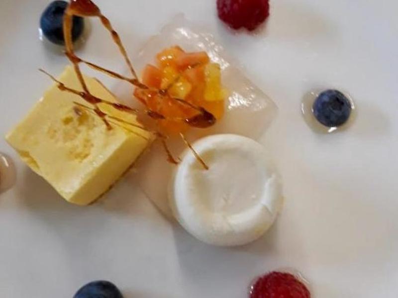 891A8E3C4A55D6D148FFA9BD38F4E533