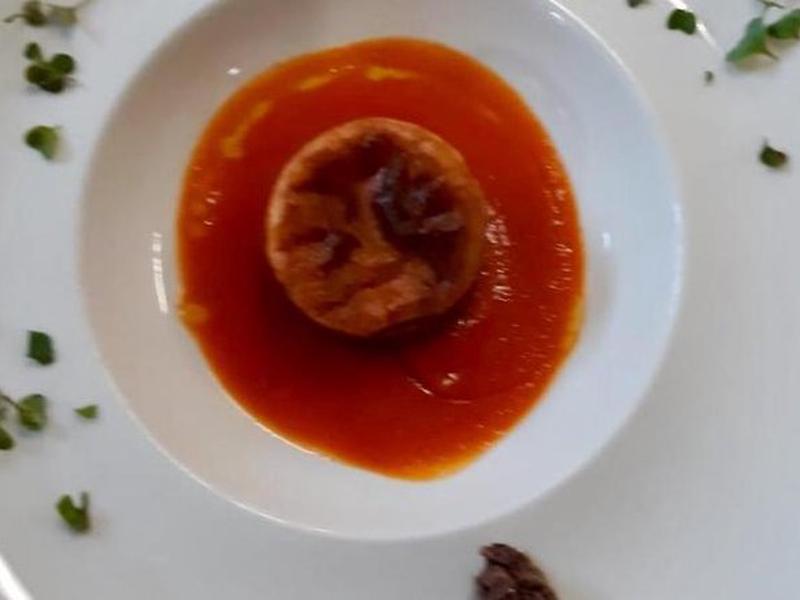 6E4F5B6277CB92E1330AEBB77B7C4C38