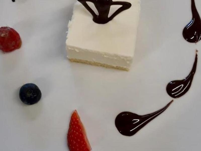 A405BD9AD8760E2B20BE691BC93EED70