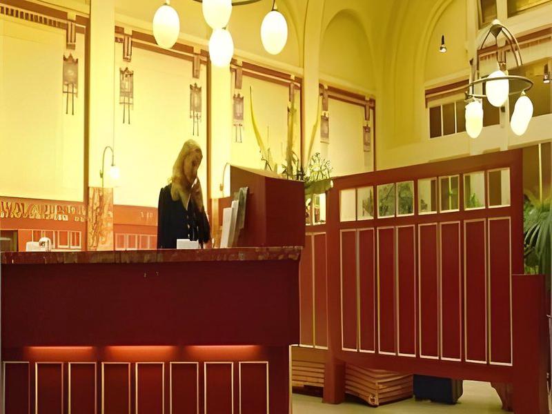 244A2545409C2688E3AD94D4FC04EC79