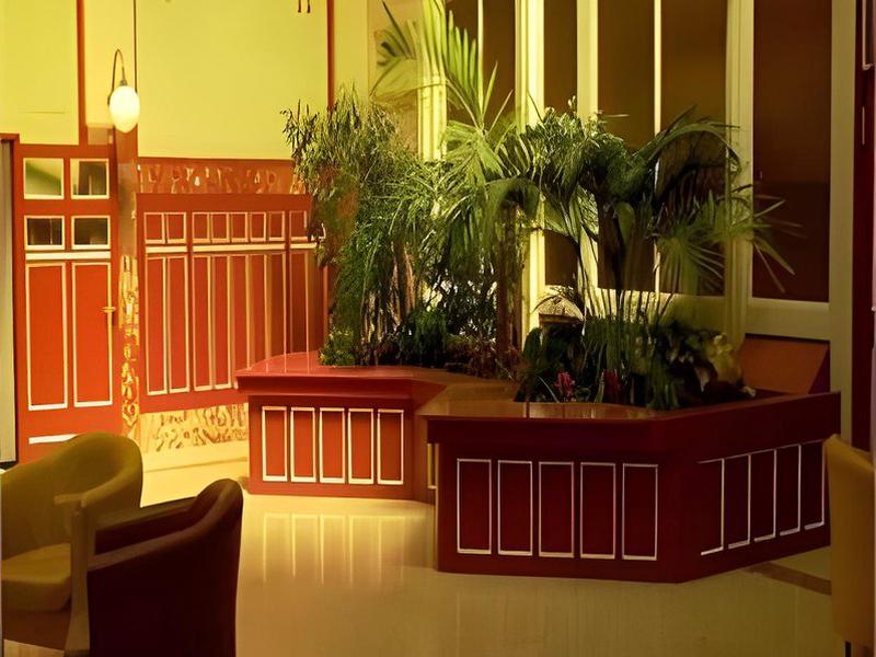 9A021DFD308E85D446E995C4B18384B4