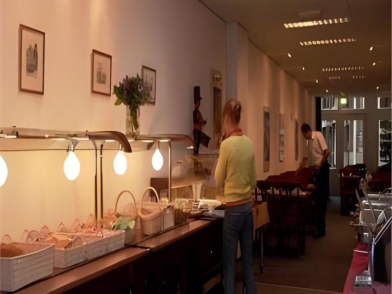 C2A9C14471A68EC6837ABAD22A180968