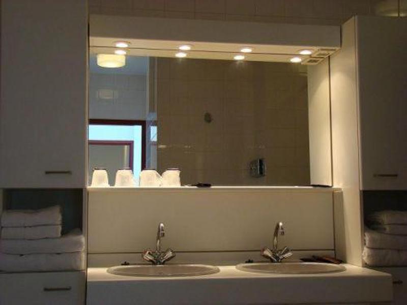 CEC224BCA191B1FB3659C034BB27B897