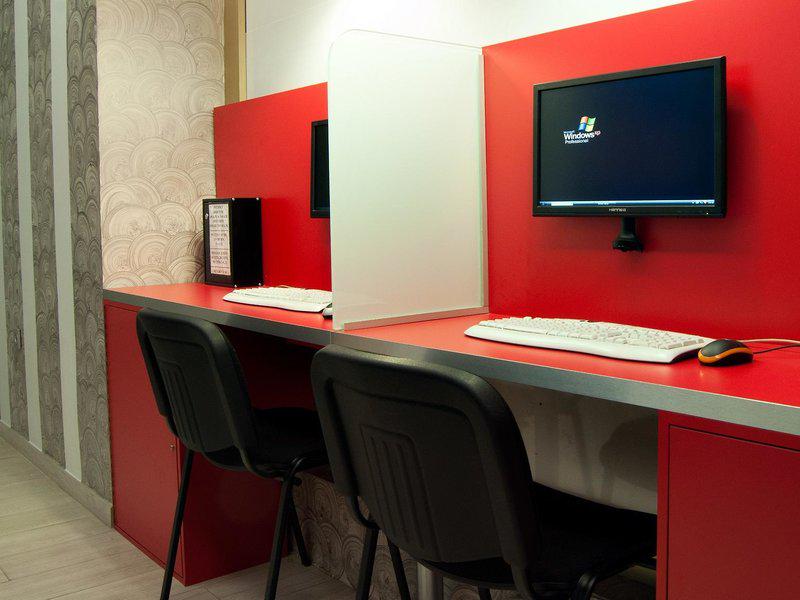 C3C09B9A952BBBDC2775BEE69CD12422