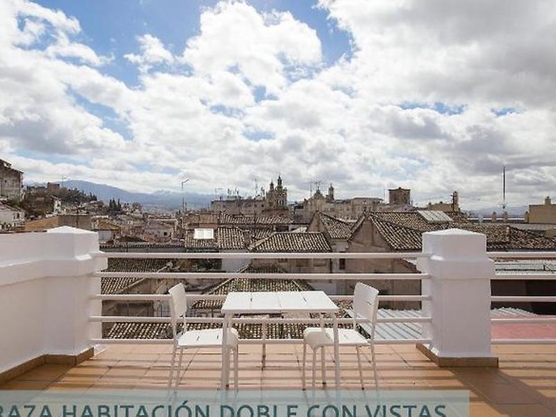 A83BC7B9E5C45C623993630FCC958661