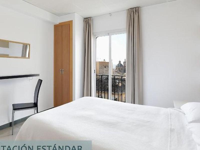 7FCFC085378B2A867E251C1E0C5C5529