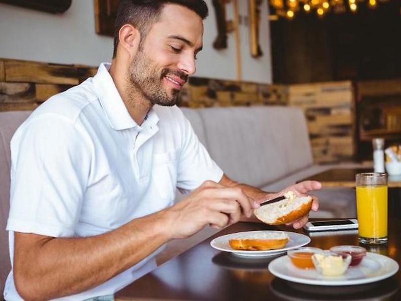 40387F80308E2321CE7FFBE14E574DE3