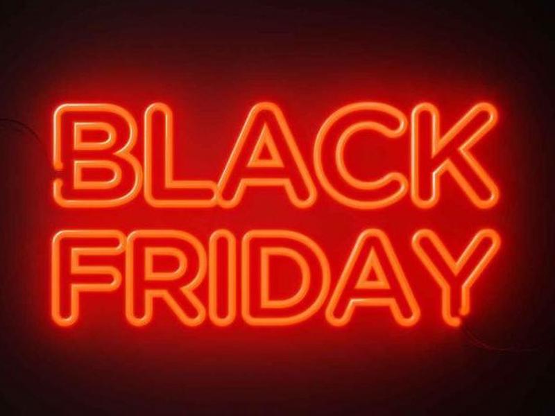 9038320562F4724913CD35C196F42702