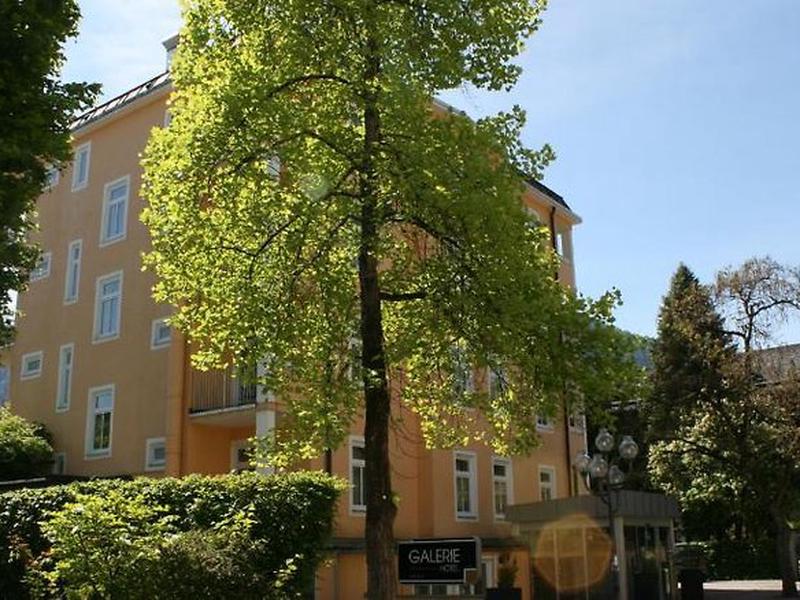 6857537FA3A386D746F3F34C47B6A120