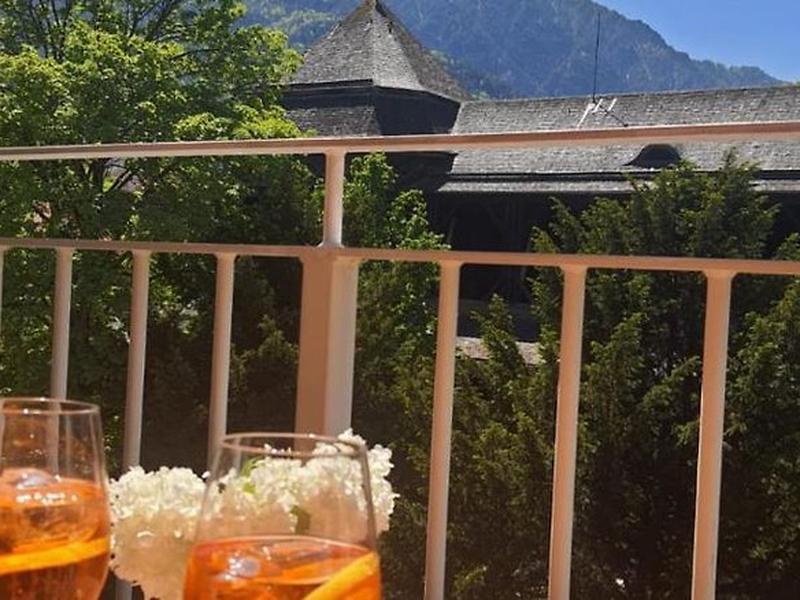 887DC150C64B6DDF4A31CE9A1FB80993