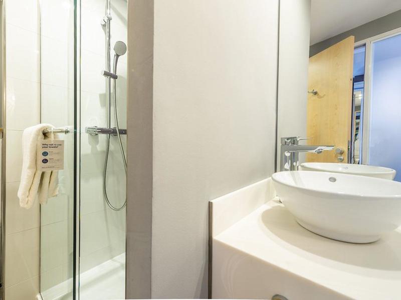 852B678531C96EC5210EEAACEC3A7C50