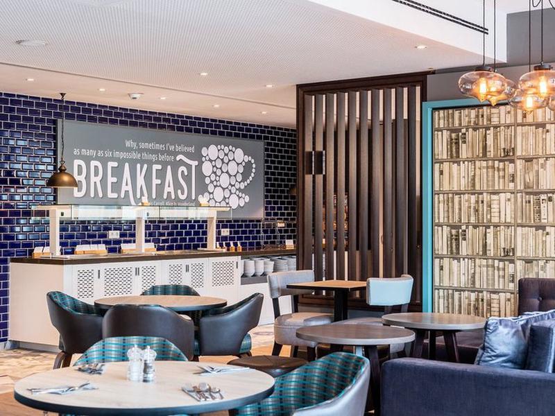 D2696E4286CE224F2643A91C054CAD46